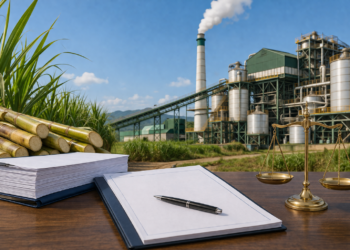 Inicia proceso de revisión integral del Contrato-Ley de la industria azucarera en México