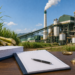 Inicia proceso de revisión integral del Contrato-Ley de la industria azucarera en México