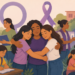 Tamaulipas se suma a estrategia nacional para proteger a niñas y adolescentes