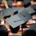 ITACE alista graduaciones y prevé incremento en matrícula tras eliminación del examen de ingreso