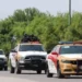 Reforzarán seguridad en la frontera de Tamaulipas con nuevas unidades blindadas