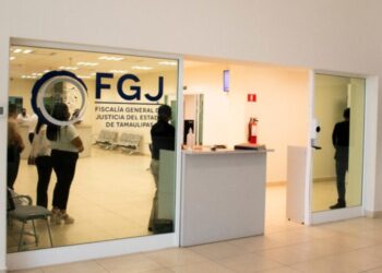 Fiscalía confirma avance clave en investigación por feminicidio de adolescente en Ciudad Madero