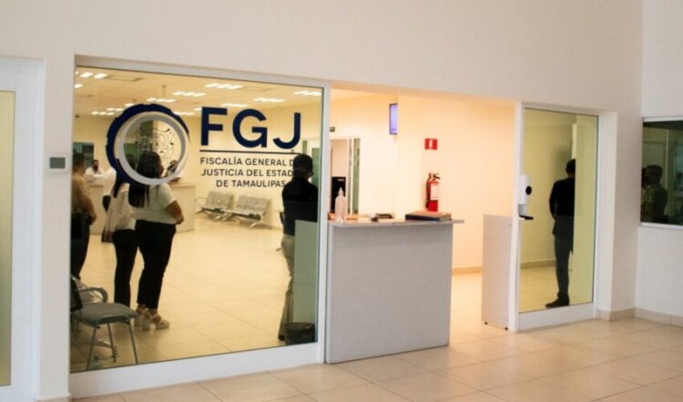 Fiscalía confirma avance clave en investigación por feminicidio de adolescente en Ciudad Madero