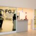 Fiscalía confirma avance clave en investigación por feminicidio de adolescente en Ciudad Madero