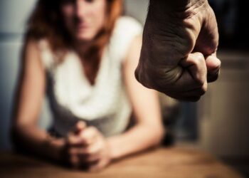 Estado de México recibirá más de 5.5 millones de pesos para reforzar acciones contra la violencia de género