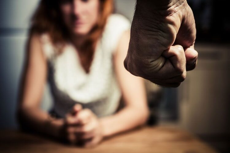 Estado de México recibirá más de 5.5 millones de pesos para reforzar acciones contra la violencia de género