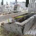 Exhorta Municipio a dar mantenimiento a tumbas en mal estado de los panteones de Victoria