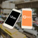 Insiste subsecretaría de transporte; Tarjetones para Uber Didi son para seguridad del pasajero