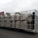 Ofrece PRI Jaumave subsidio de tinacos