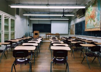 Más de 1,600 millones de pesos se invertirán en infraestructura educativa de Tamaulipas al cierre de 2026