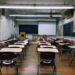 Más de 1,600 millones de pesos se invertirán en infraestructura educativa de Tamaulipas al cierre de 2026