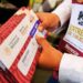 Llegan a Tamaulipas más de 25 mil 800 mdp al año por programas de Bienestar