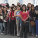 Tamaulipas triplica efectividad en colocación laboral y fortalece empleo juvenil