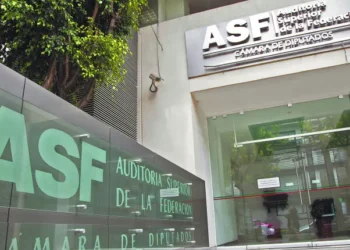 ASF amplía el Programa Anual de Auditorías para la Cuenta Pública 2025
