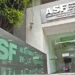 ASF amplía el Programa Anual de Auditorías para la Cuenta Pública 2025