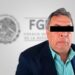 Morena respalda detención de Ángel Aguirre y afirma que fortalece la búsqueda de justicia en el caso Ayotzinapa