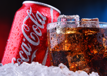 Sube el precio de la Coca-Cola hasta $5.00