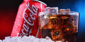 Sube el precio de la Coca-Cola hasta $5.00