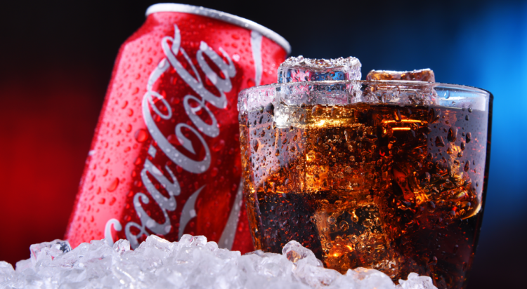 Sube el precio de la Coca-Cola hasta $5.00
