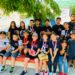 Jaumavenses representarán a Tamaulipas en el Torneo Nacional de Judo en Oaxaca