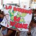 Tamaulipas refrenda su compromiso con la soberanía nacional y la transformación de México