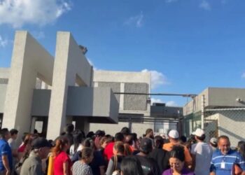 Pese a cierre de maquilas en Matamoros; aseguran hay estabilidad laboral 