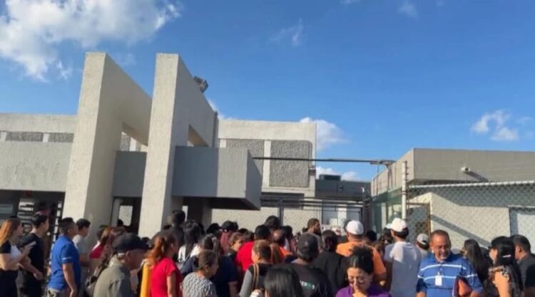 Pese a cierre de maquilas en Matamoros; aseguran hay estabilidad laboral