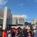 Pese a cierre de maquilas en Matamoros; aseguran hay estabilidad laboral 