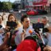 Convocaría Congreso a sesión extraordinaria del pleno este mes 