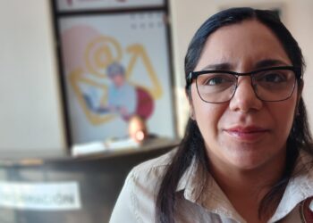 Advierten contra simulación de acciones afirmativas para grupos vulnerables en Tamaulipas