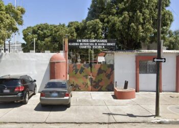 Desaparecerán escuelas militarizadas y se convertirá en educación regular