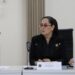 Diputación Permanente aprueba dictamen para expedir la Ley de Economía Circular de Tamaulipas