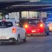 Tras la muerte de conductor, operadores de plataformas exigen mayor seguridad y revisiones a la regulación del transporte
