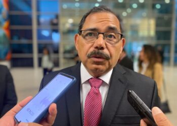 Remesas a Tamaulipas superan los 500 mdd; Texas aporta 70%