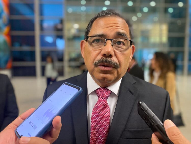 Remesas a Tamaulipas superan los 500 mdd; Texas aporta 70%