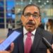 Remesas a Tamaulipas superan los 500 mdd; Texas aporta 70%