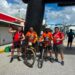 PDV Bikers celebrará su primer aniversario con rodada y competencia gratuita