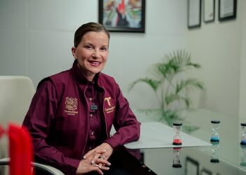 Impulsa Tamaulipas exportación de productos locales con programa “De Tamaulipas para Texas, exportar también es para ti”