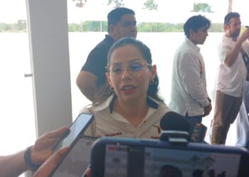 Pide Inmujeres Tamaulipas revictimización de casos 