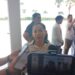 Pide Inmujeres Tamaulipas revictimización de casos