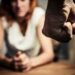 Atienden a 875 mujeres por violencia durante segundo trimestre del 2026