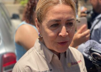 Delegación de Bienestar en Tamaulipas mantiene activa la credencialización y prioriza atención a la población