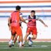 Correcaminos se perfila para el arranque del nuevo torneo en Liga Premier 