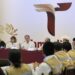 Tamaulipas reforzará su política social para seguir reduciendo niveles de pobreza extrema: Américo
