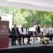 Inaugura SUPERISSSTE una nueva unidad móvil