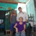 Seguimos escuchando y atendiendo a las familias reynosenses: HP
