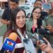 Presentará Katalyna Méndez iniciativa para crear padrón estatal de academias y escuelas extracurriculares