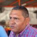 Advierte Marte Ruiz sobre presuntos riesgos de vacunas contra Covid; autoridades sanitarias no confirman sus señalamientos