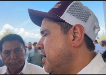 Tamaulipas amplía beneficios fiscales durante 2026 para apoyar a contribuyentes