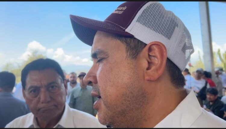 Tamaulipas amplía beneficios fiscales durante 2026 para apoyar a contribuyentes